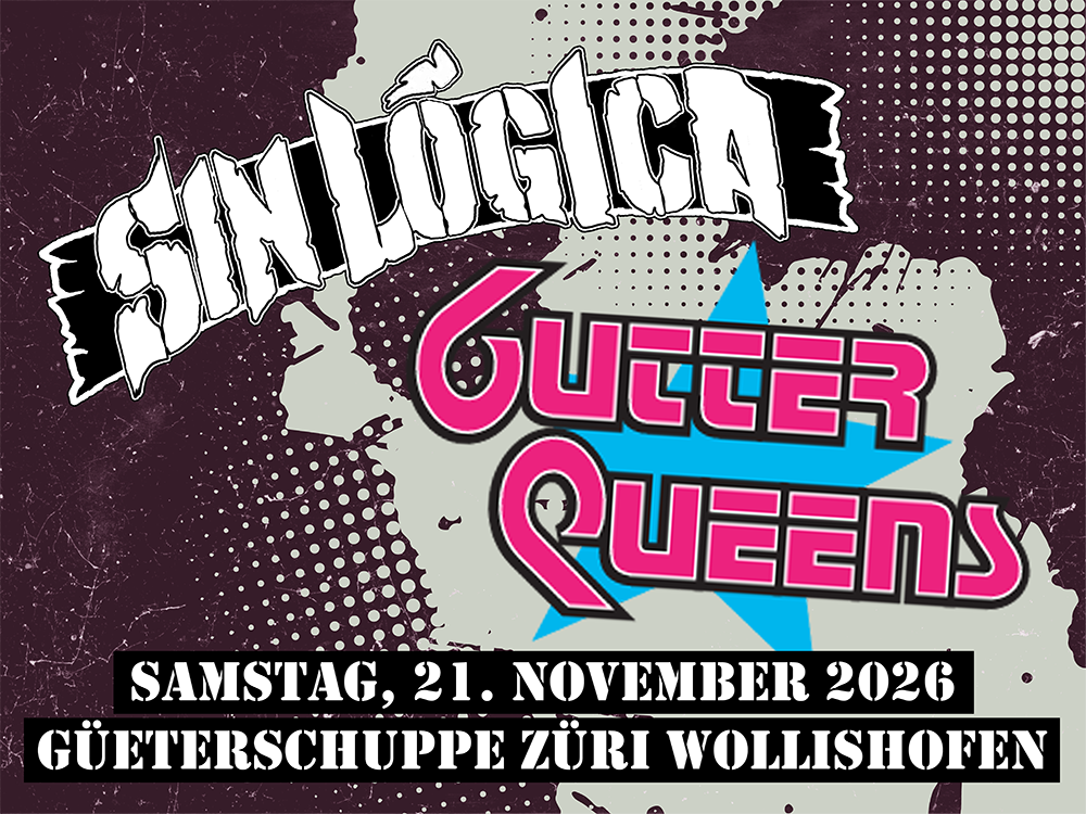 gueterschuppe20261121